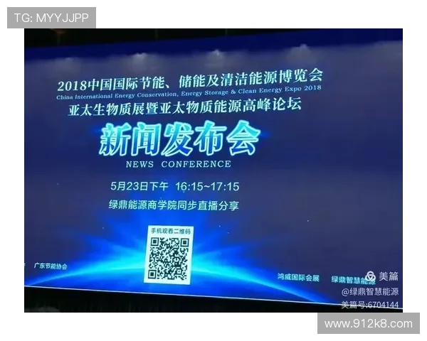 探索澳亚国际官网：获取最新资讯与服务