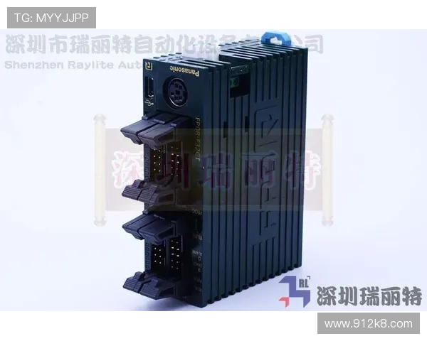 如何顺利完成UED4登录步骤与常见问题解析