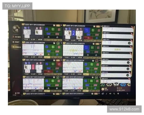 畅玩百家乐试玩,体验真实赌场的刺激与乐趣 畅玩百家乐试玩,体验真实赌场的刺激与乐趣