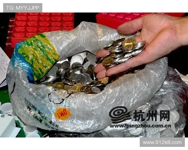 澳门老虎机中大奖图片：揭秘幸运玩家的精彩瞬间