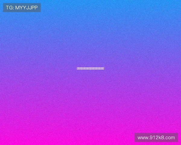 揭秘奥客足彩票：如何提高你的中奖概率