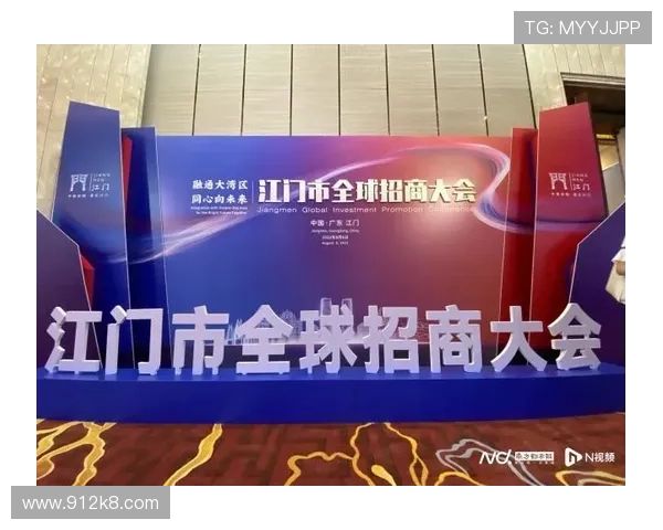 探索澳门线上平台的多样选择与优势