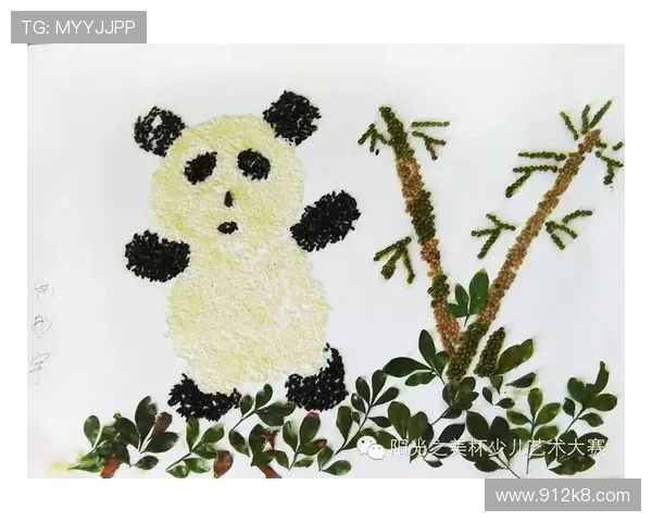 趣味十足的白菜微信表情包，带你畅享聊天乐趣