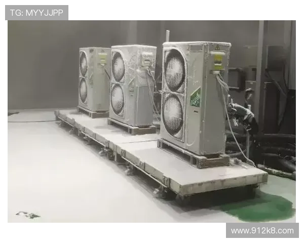 如何找到爱赢平台的下载地址与安装指南