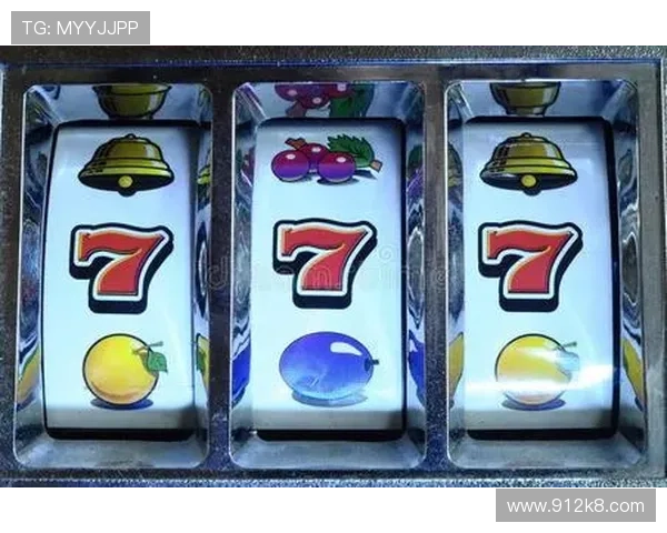 揭秘pt老虎机古怪猴子技巧,轻松赢取大奖的方法