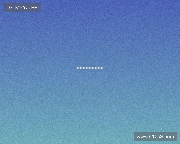 体验凯发娱乐城的独特魅力与丰厚奖金活动 体验凯发娱乐城的独特魅力与丰厚奖金活动