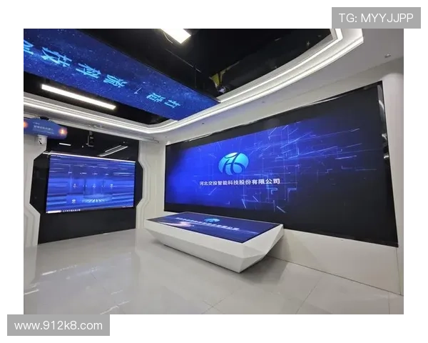 凯发品牌的历史与发展：从创立到如今的辉煌