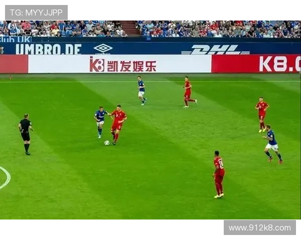 凯发娱乐的客户服务体系，如何解决玩家问题