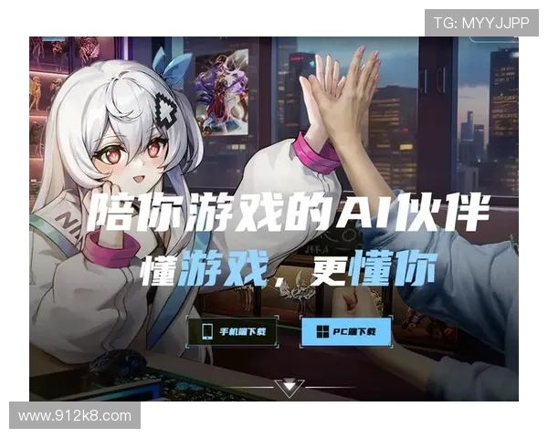 凯发娱乐的注册流程与用户体验分享