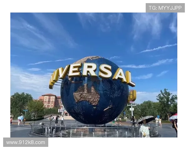 凯发娱乐：探索全新在线娱乐平台的魅力与乐趣